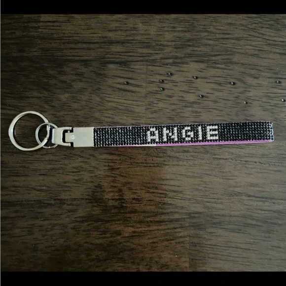 Keychain - Picture 1 of 2